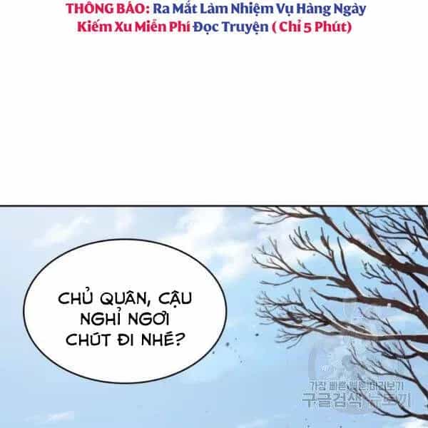 Ngã Lão Ma Thần - Chương 95.1 - ảnh 196