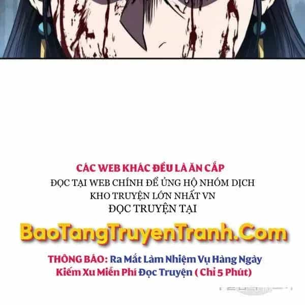 Ngã Lão Ma Thần - Chương 95.2 - ảnh 11