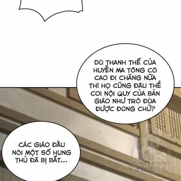Ngã Lão Ma Thần - Chương 95.2 - ảnh 162