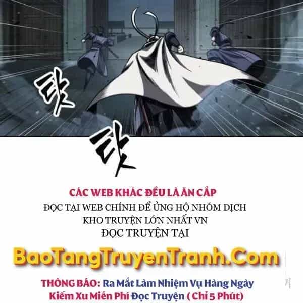 Ngã Lão Ma Thần - Chương 95.3 - ảnh 112