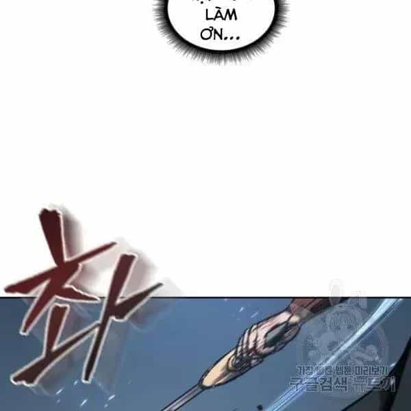 Ngã Lão Ma Thần - Chương 95.3 - ảnh 132