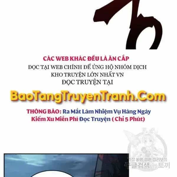 Ngã Lão Ma Thần - Chương 95.3 - ảnh 137