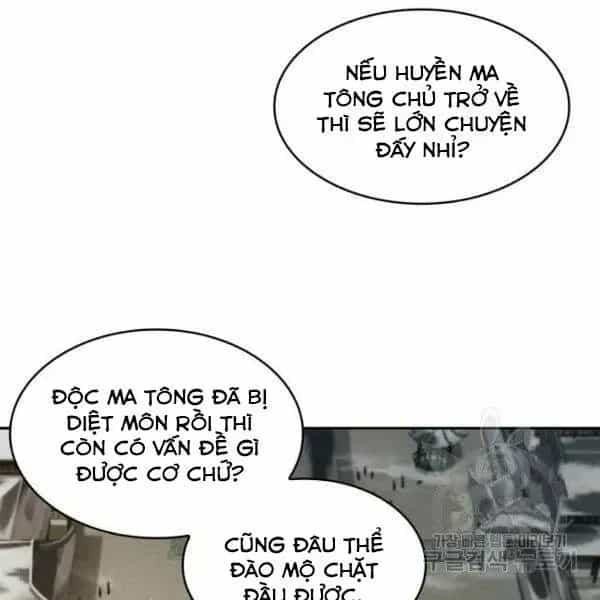 Ngã Lão Ma Thần - Chương 95.3 - ảnh 159