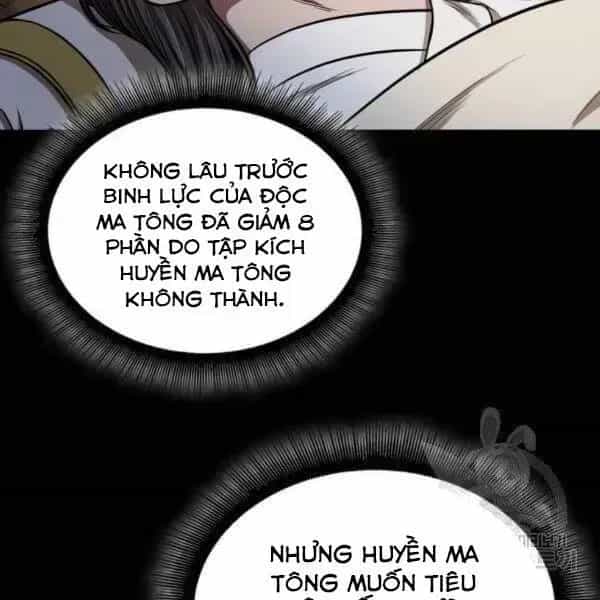 Ngã Lão Ma Thần - Chương 95.3 - ảnh 29