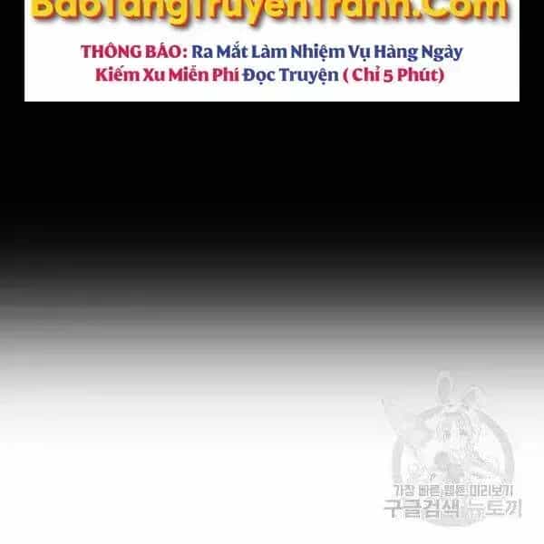 Ngã Lão Ma Thần - Chương 95.3 - ảnh 35