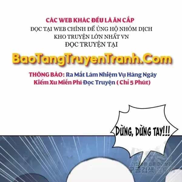 Ngã Lão Ma Thần - Chương 95.3 - ảnh 69