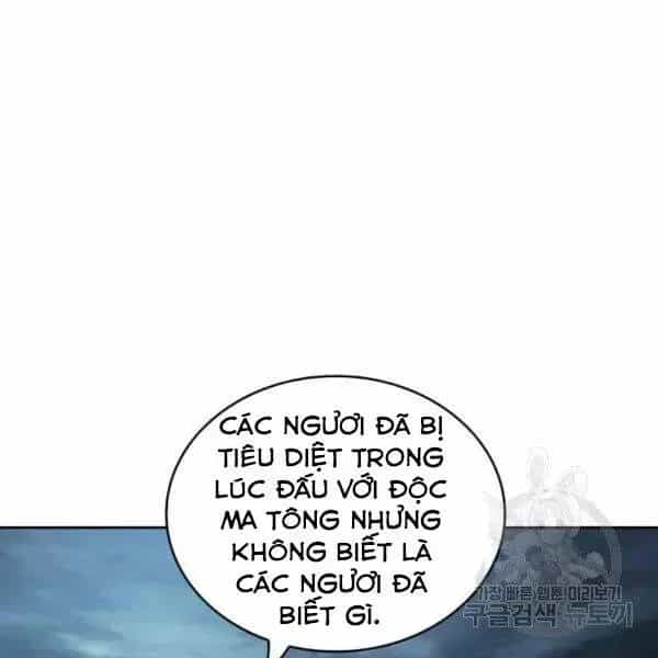 Ngã Lão Ma Thần - Chương 95.3 - ảnh 84