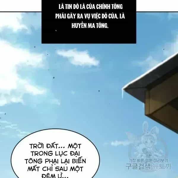 Ngã Lão Ma Thần - Chương 95.4 - ảnh 157