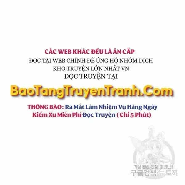 Ngã Lão Ma Thần - Chương 95.4 - ảnh 166