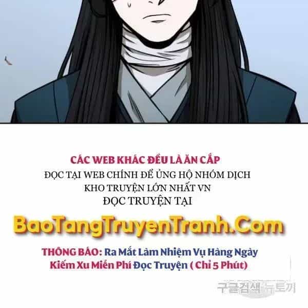 Ngã Lão Ma Thần - Chương 95.4 - ảnh 179