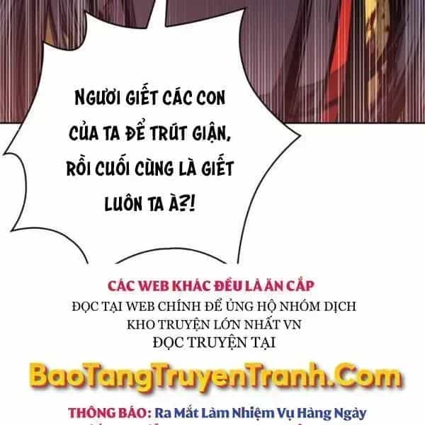 Ngã Lão Ma Thần - Chương 95.4 - ảnh 46