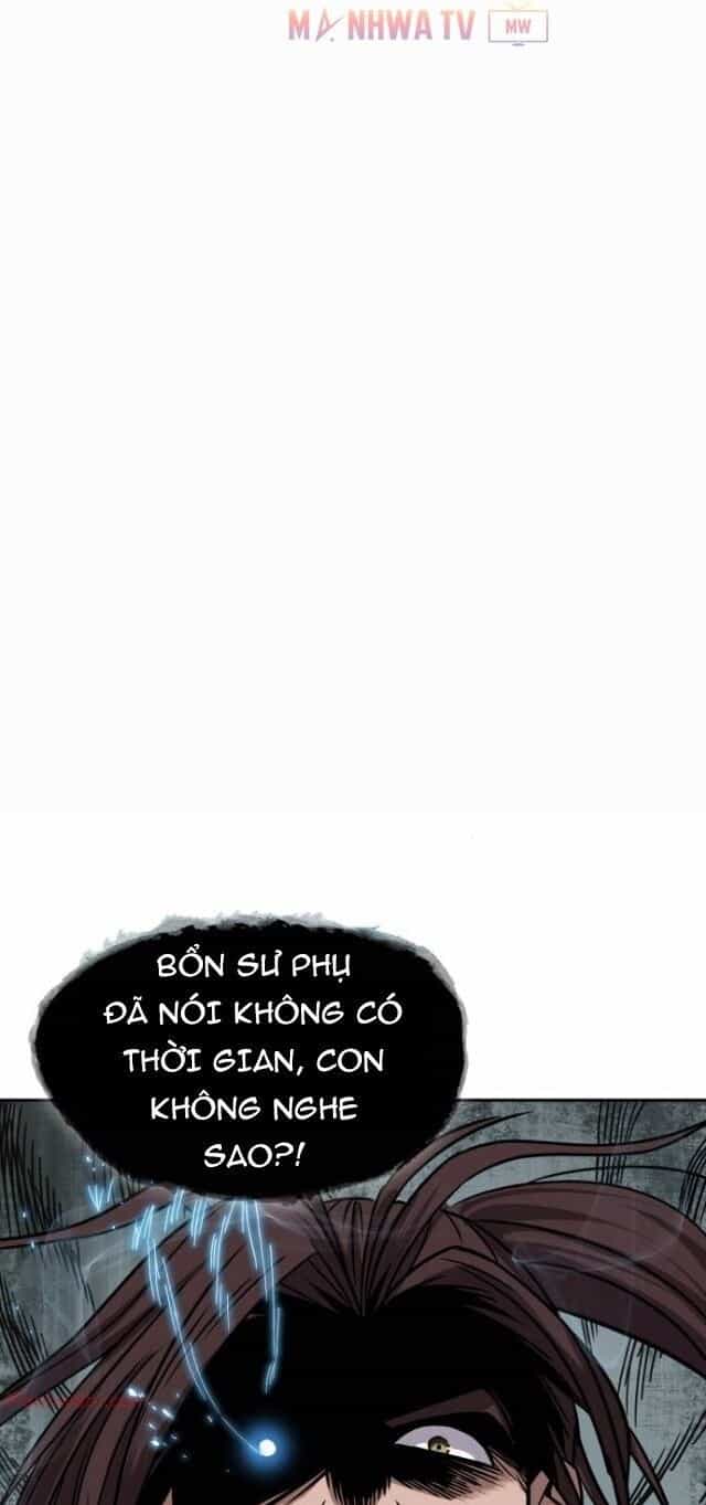 Ngã Lão Ma Thần - Chương 12 - ảnh 44