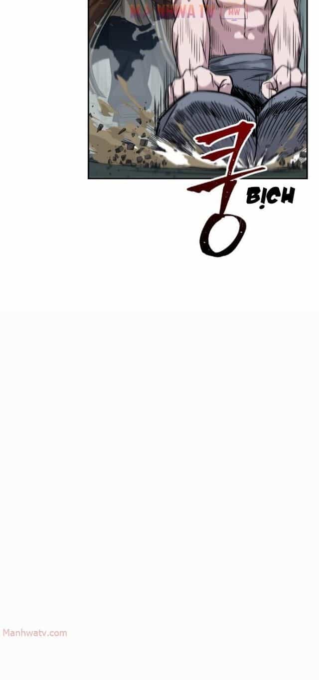 Ngã Lão Ma Thần - Chương 12 - ảnh 47