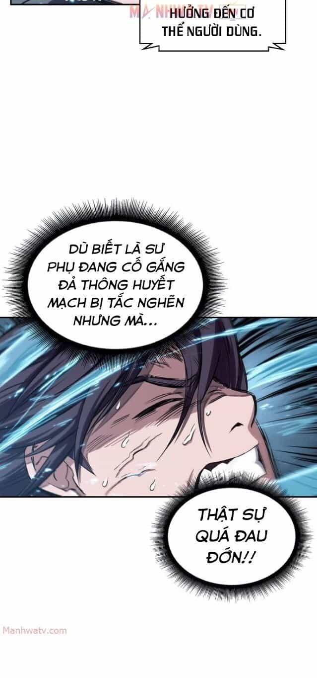 Ngã Lão Ma Thần - Chương 12 - ảnh 58