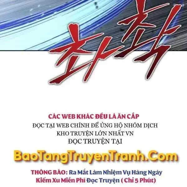 Ngã Lão Ma Thần - Chương 95.5 - ảnh 119