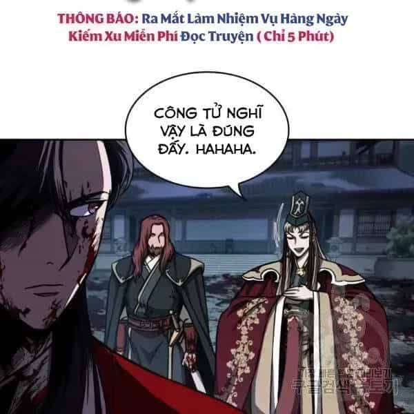 Ngã Lão Ma Thần - Chương 95.5 - ảnh 145