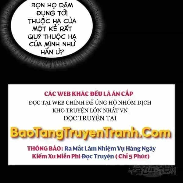 Ngã Lão Ma Thần - Chương 95.5 - ảnh 29