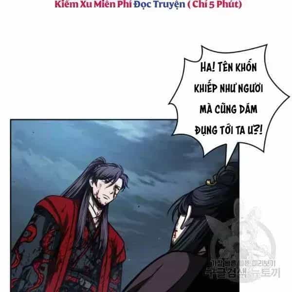 Ngã Lão Ma Thần - Chương 95.5 - ảnh 48