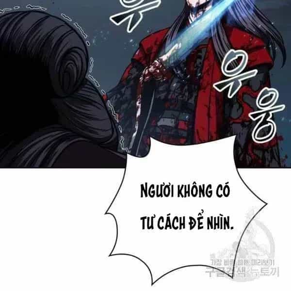 Ngã Lão Ma Thần - Chương 95.5 - ảnh 60