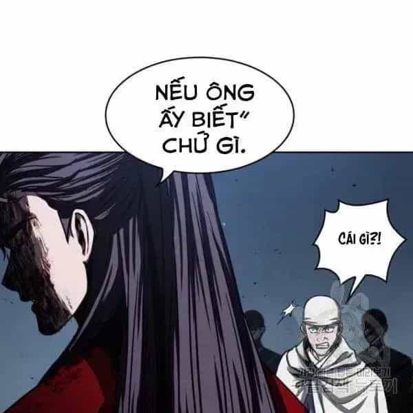 Ngã Lão Ma Thần - Chương 95.5 - ảnh 76