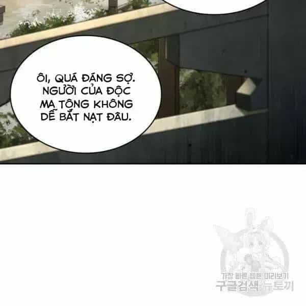 Ngã Lão Ma Thần - Chương 95.6 - ảnh 161