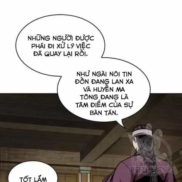 Ngã Lão Ma Thần - Chương 95.6 - ảnh 169