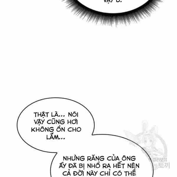 Ngã Lão Ma Thần - Chương 95.6 - ảnh 191