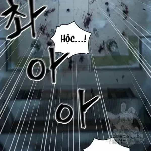 Ngã Lão Ma Thần - Chương 95.7 - ảnh 114