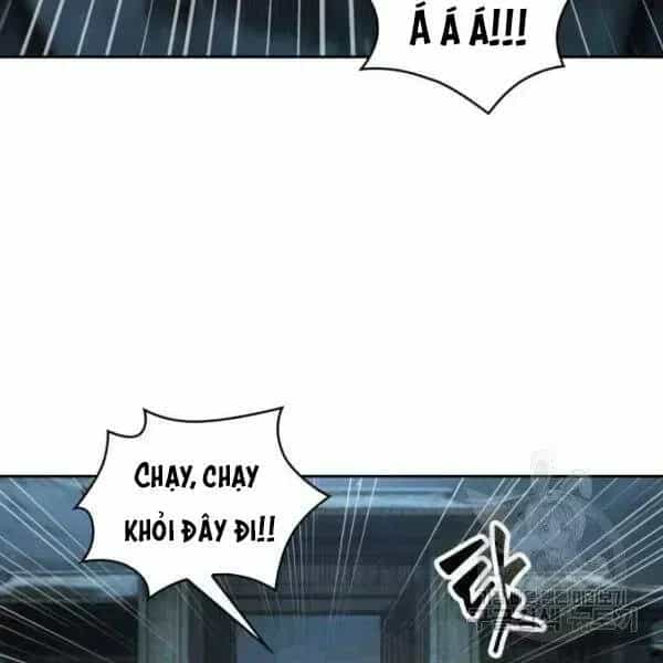 Ngã Lão Ma Thần - Chương 95.7 - ảnh 115