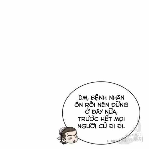 Ngã Lão Ma Thần - Chương 95.7 - ảnh 198
