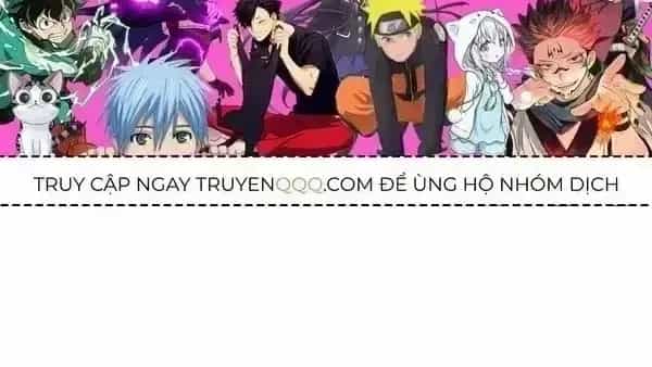Ngã Lão Ma Thần - Chương 95.7 - ảnh 3