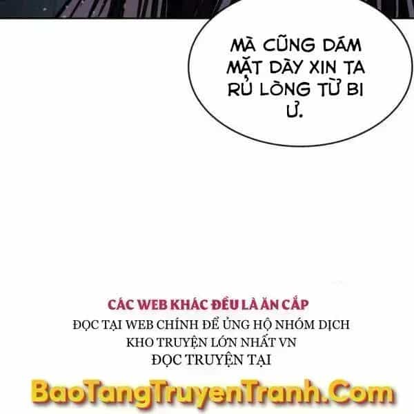 Ngã Lão Ma Thần - Chương 95.7 - ảnh 8