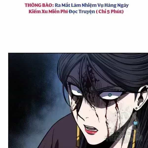 Ngã Lão Ma Thần - Chương 95.7 - ảnh 9