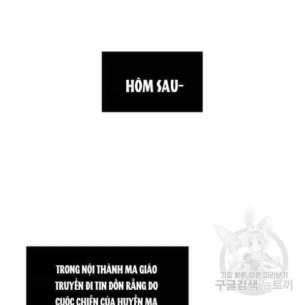 Ngã Lão Ma Thần - Chương 95.8 - ảnh 159