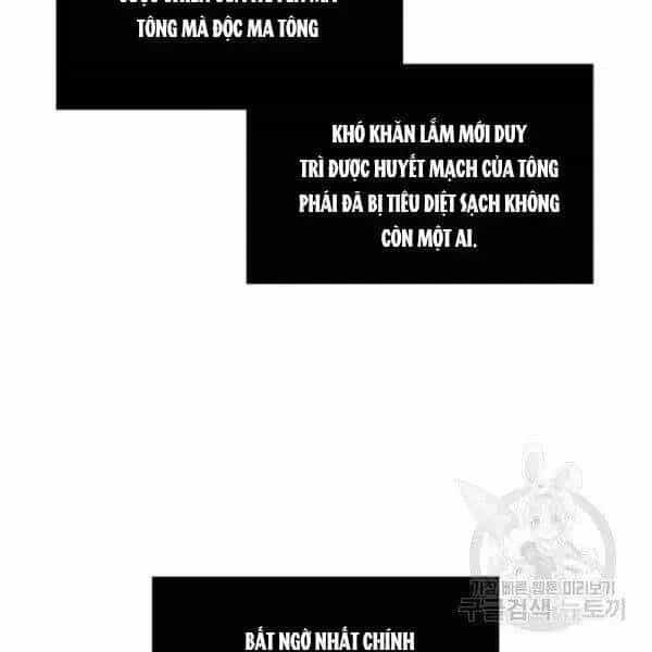 Ngã Lão Ma Thần - Chương 95.8 - ảnh 160