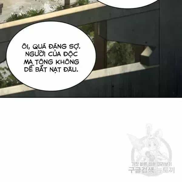 Ngã Lão Ma Thần - Chương 95.8 - ảnh 163