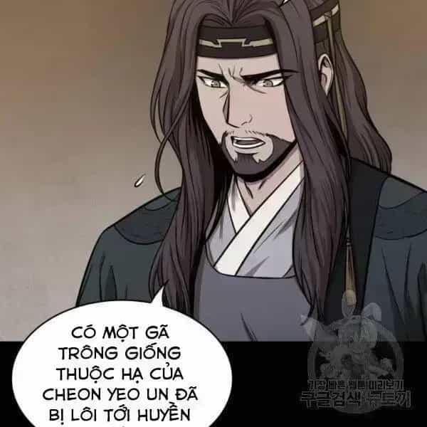 Ngã Lão Ma Thần - Chương 95.8 - ảnh 29