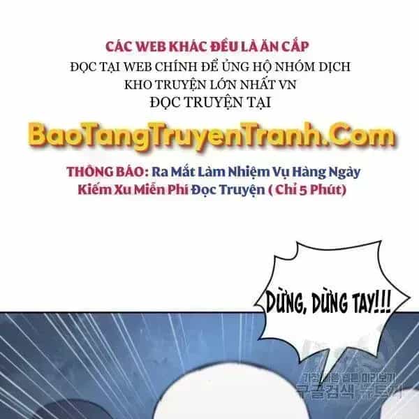 Ngã Lão Ma Thần - Chương 95.8 - ảnh 74