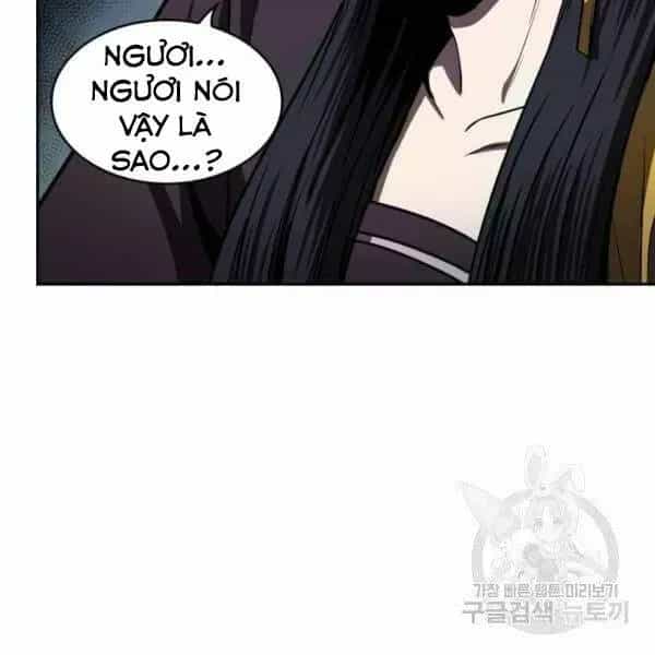 Ngã Lão Ma Thần - Chương 95.9 - ảnh 12
