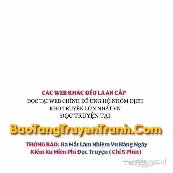 Ngã Lão Ma Thần - Chương 95.9 - ảnh 178
