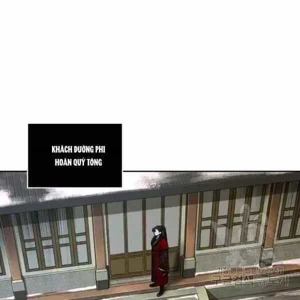 Ngã Lão Ma Thần - Chương 95.9 - ảnh 179