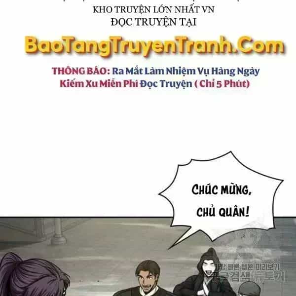 Ngã Lão Ma Thần - Chương 95.9 - ảnh 198