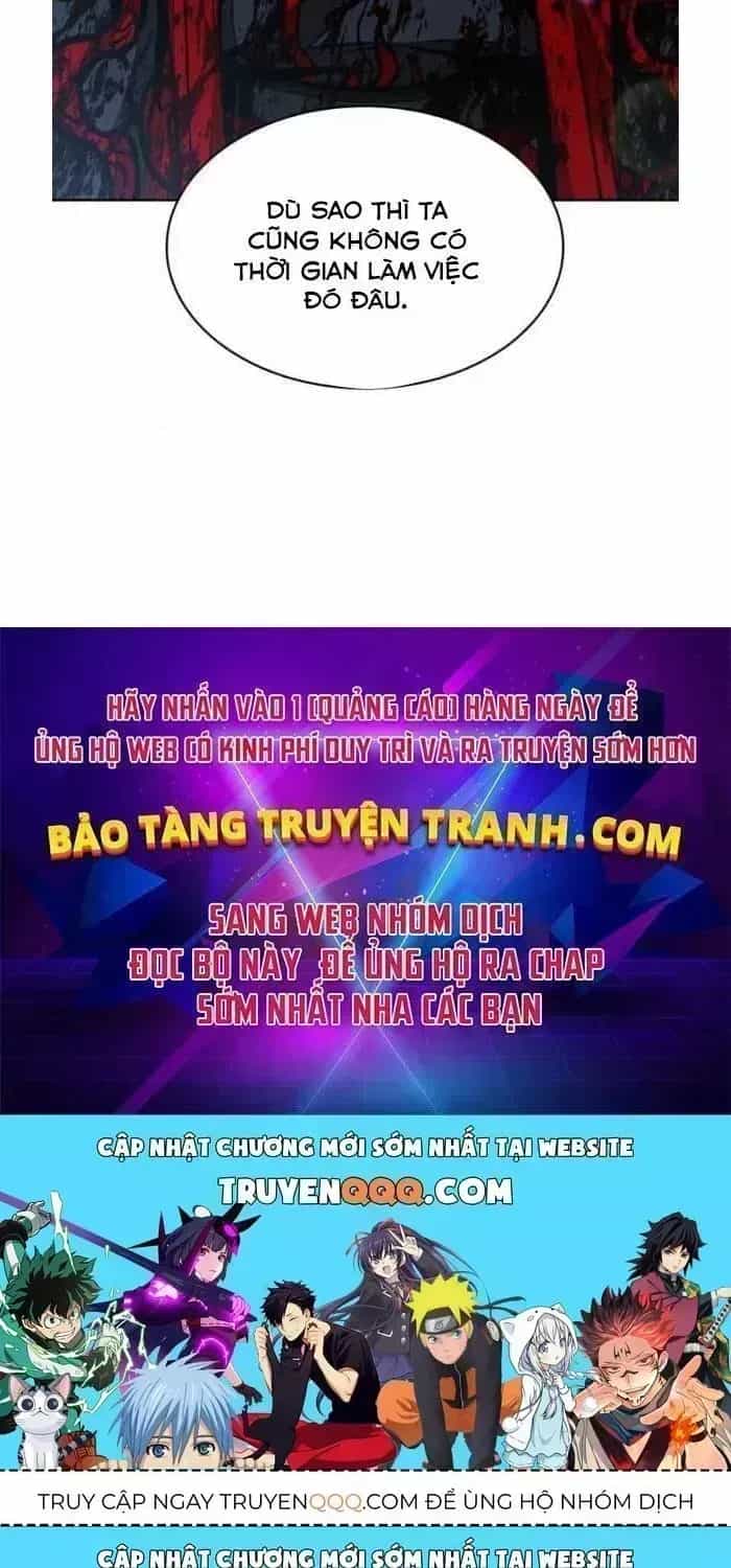 Ngã Lão Ma Thần - Chương 95.9 - ảnh 210