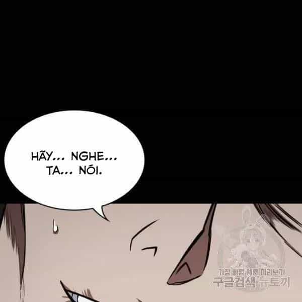 Ngã Lão Ma Thần - Chương 95.9 - ảnh 39