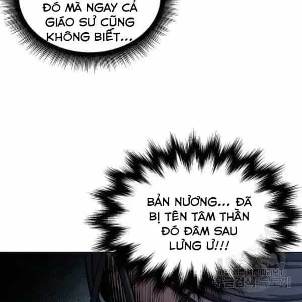 Ngã Lão Ma Thần - Chương 95.9 - ảnh 44