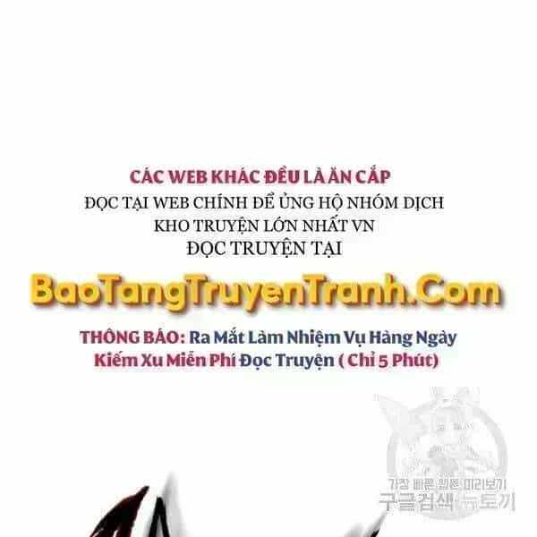 Ngã Lão Ma Thần - Chương 95.9 - ảnh 56