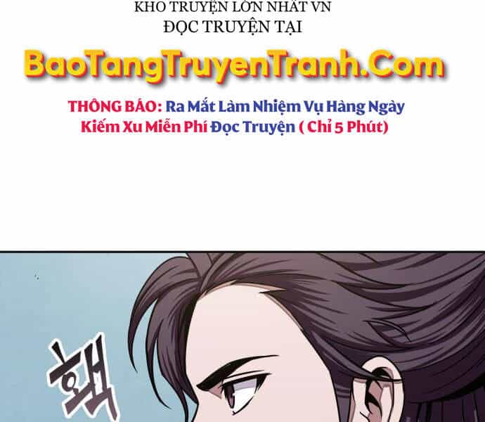 Ngã Lão Ma Thần - Chương 96 - ảnh 104