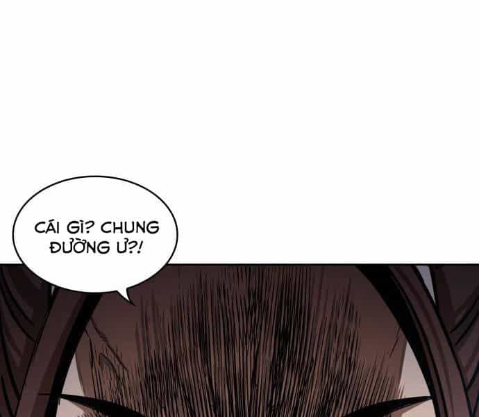 Ngã Lão Ma Thần - Chương 96 - ảnh 140