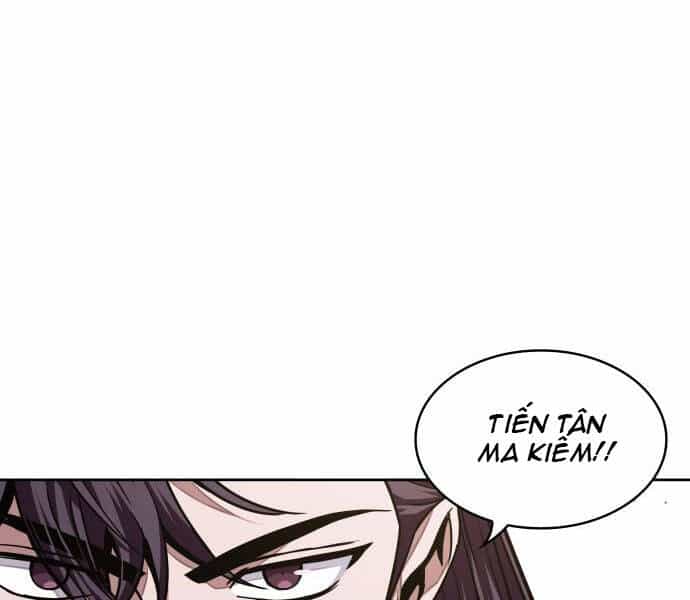 Ngã Lão Ma Thần - Chương 96 - ảnh 178