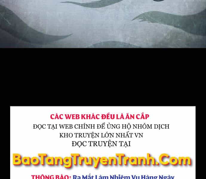 Ngã Lão Ma Thần - Chương 96 - ảnh 38